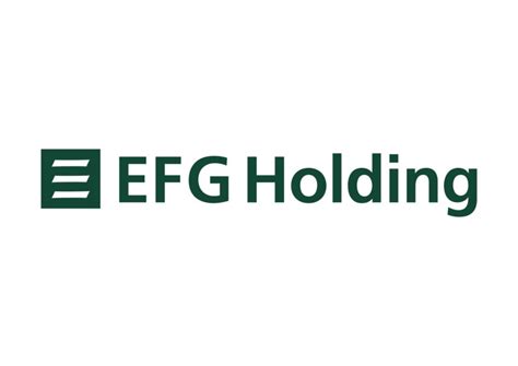 efg hermes holding sae|efg hermes brokerage.